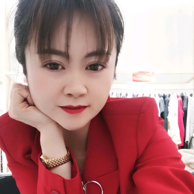 坚持