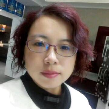 @远方