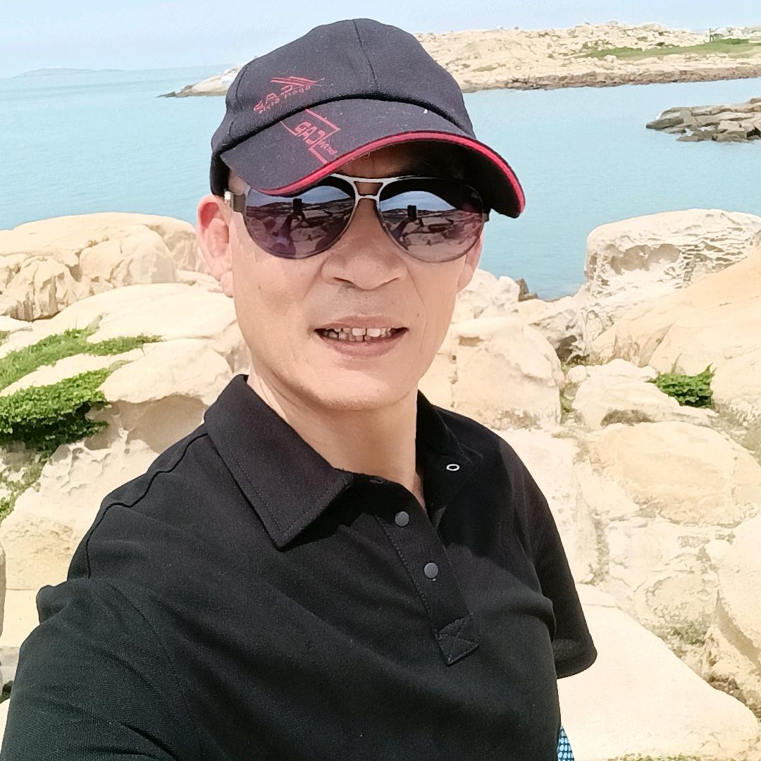 莫缘(若孤寂)!…