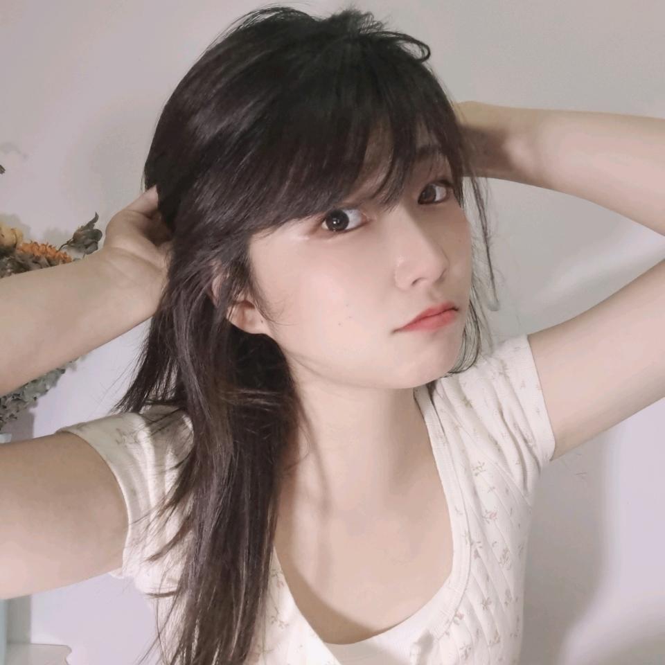 小沅铱铱