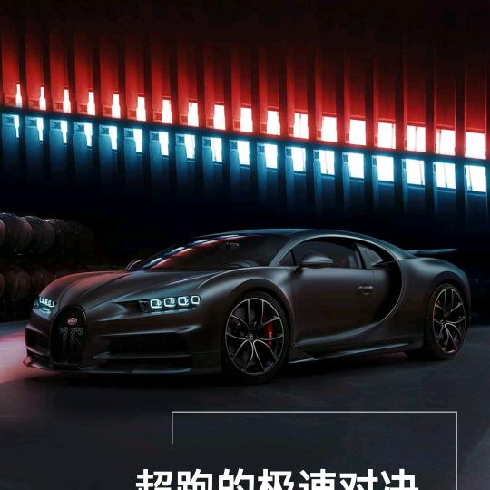 @糕糕