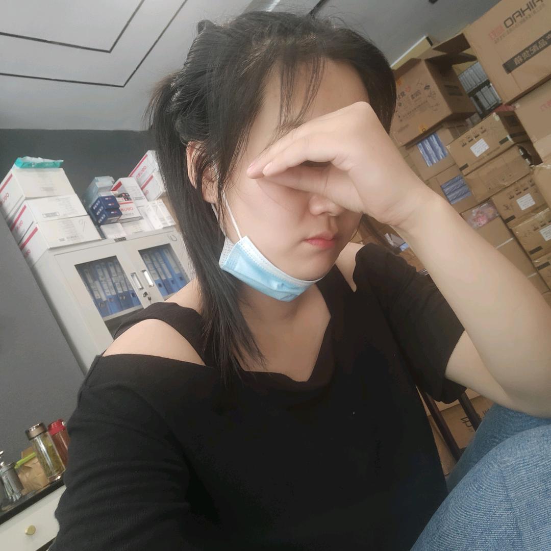 🎩⭕🧿。✿🥦ヽ(°▽°)ノ✿🌭?