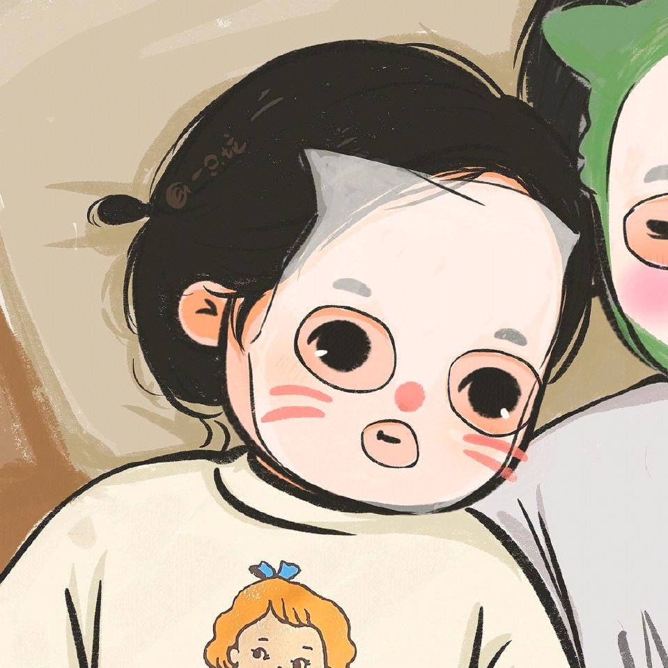 妮妮