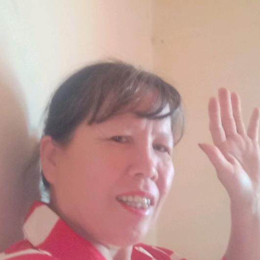 海口龙华区柏佳优选百货商行