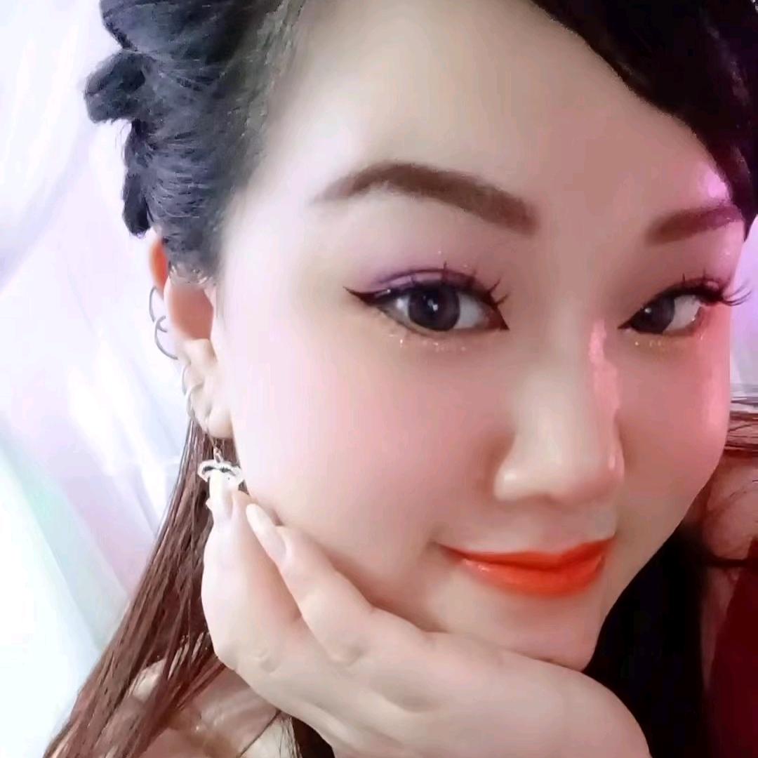 阳宝5858588