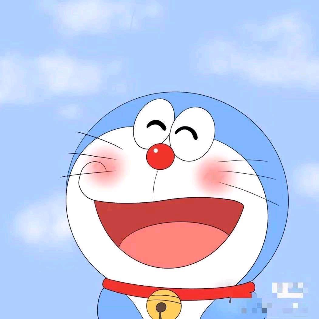 🌈远航