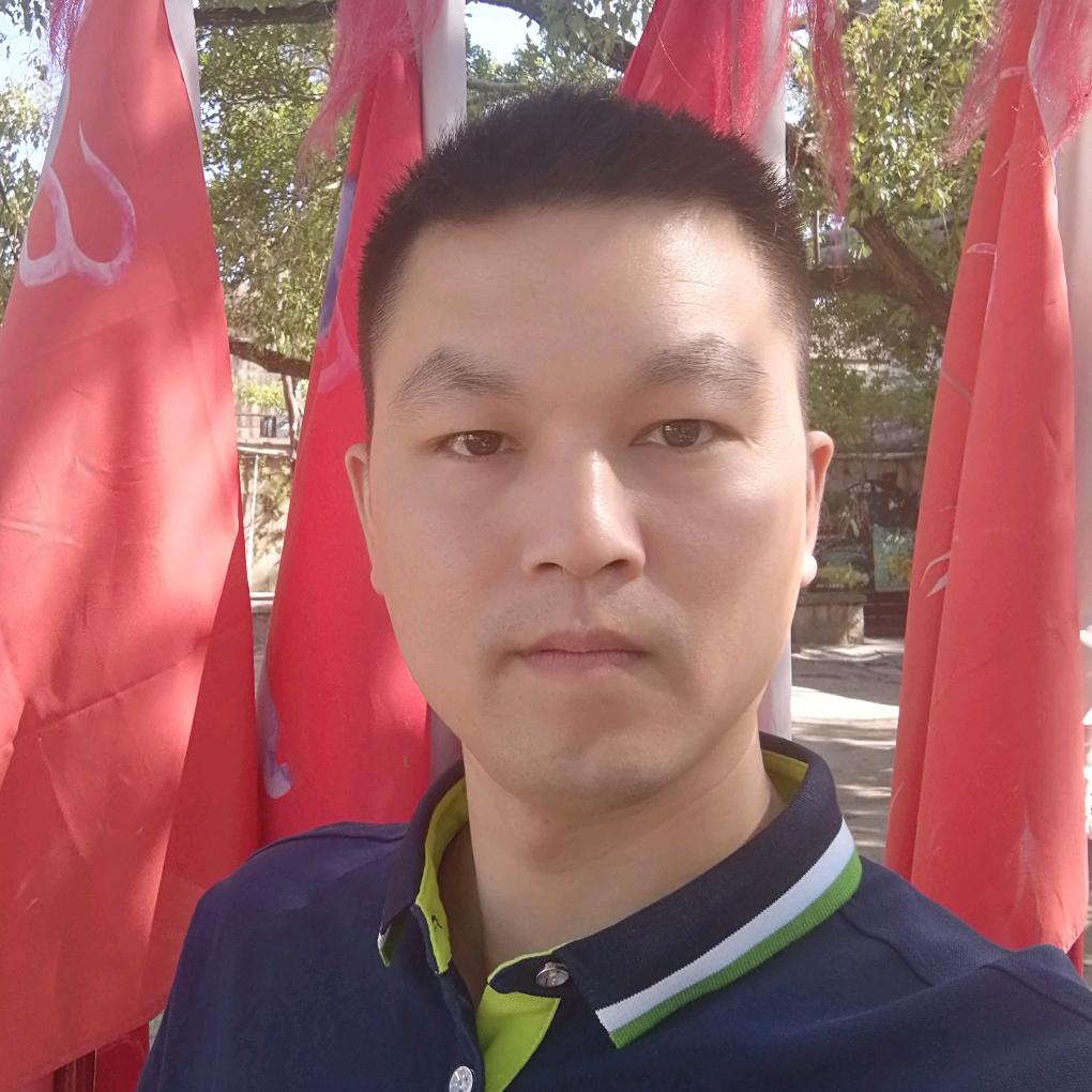 李广文