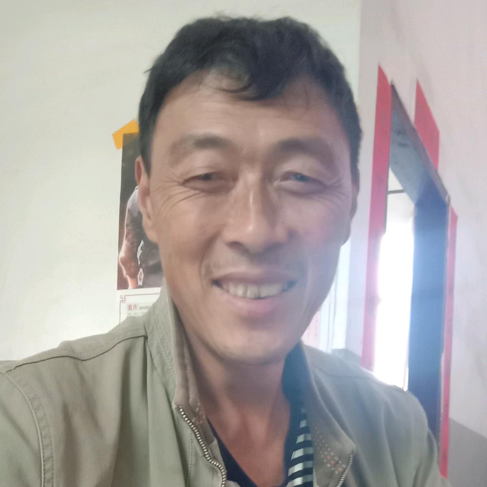 蒋哥哥