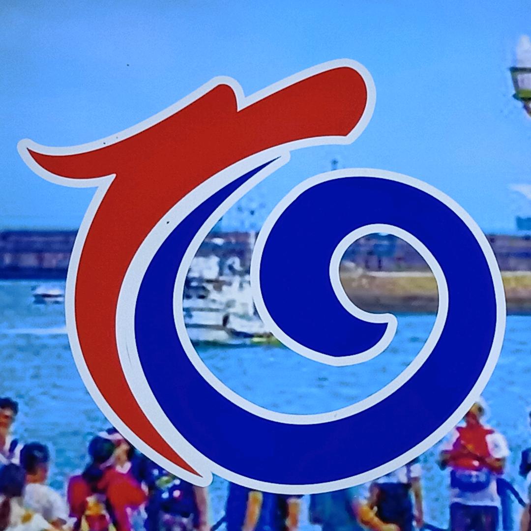 青岛人海鲜烧烤地摊鱼