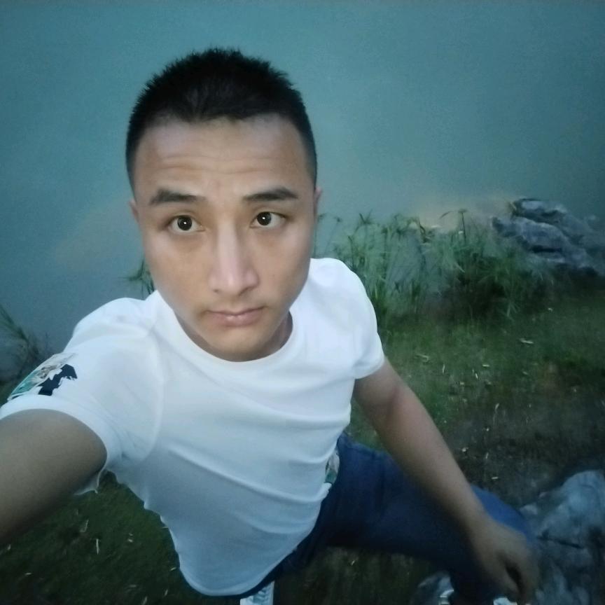 良辰不负美景；