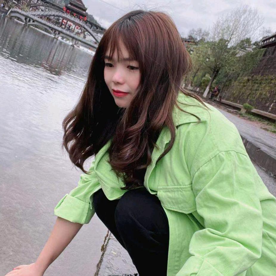 a.qinyi
