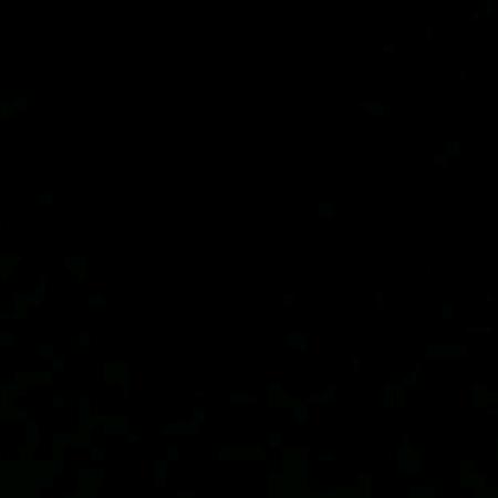 ༄༊࿆暴҉富҉࿐²⁰²²