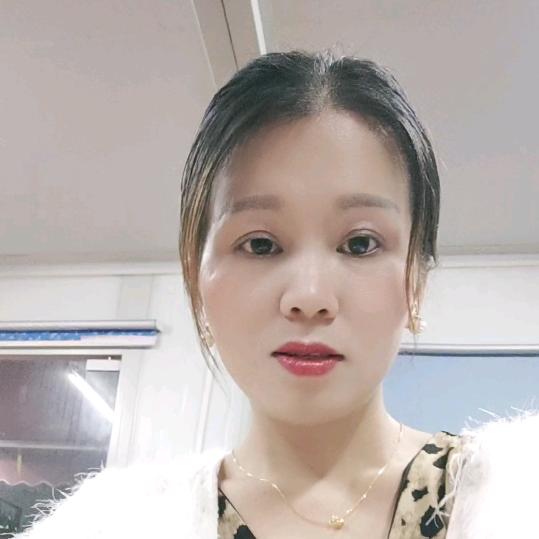 随缘