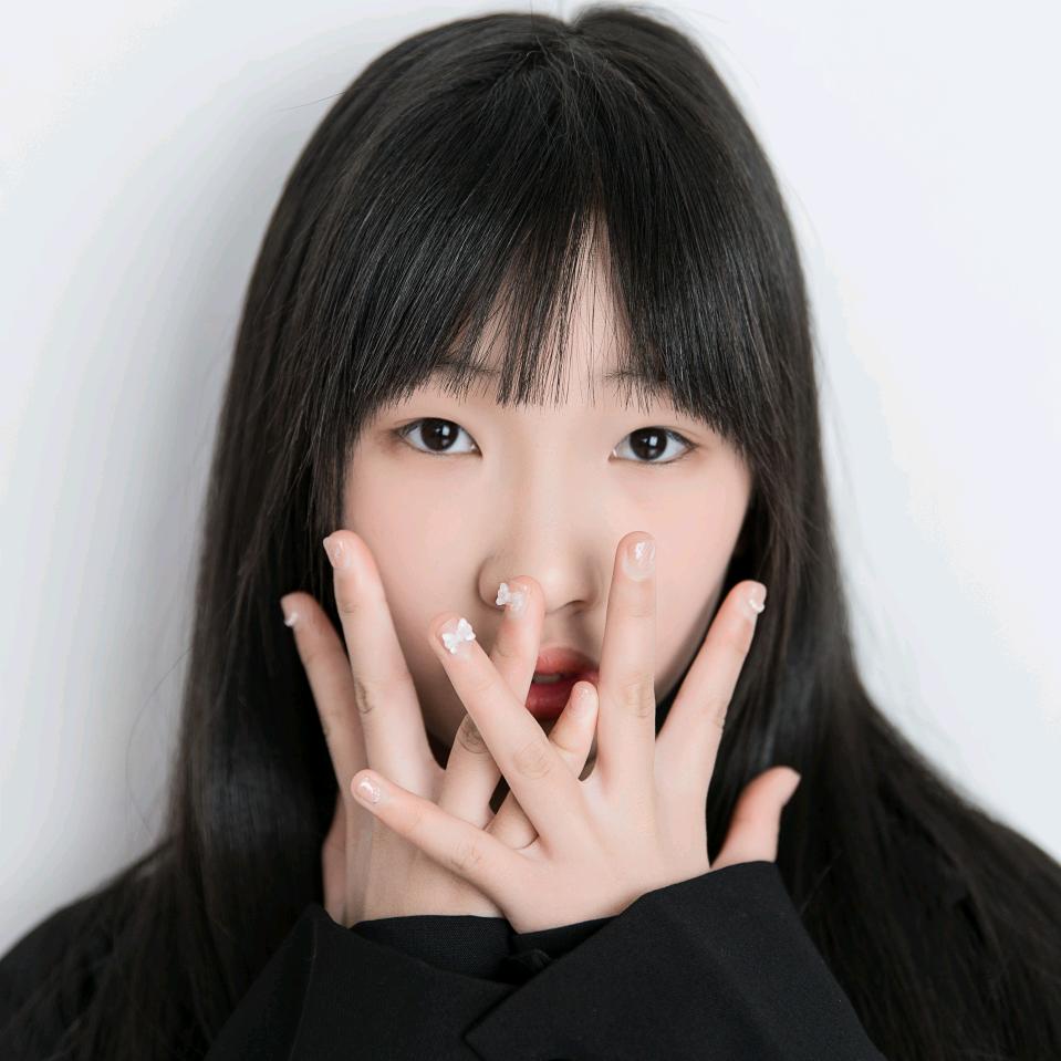 哆