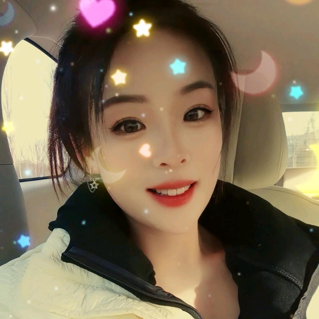 💕高姿态D小女人、