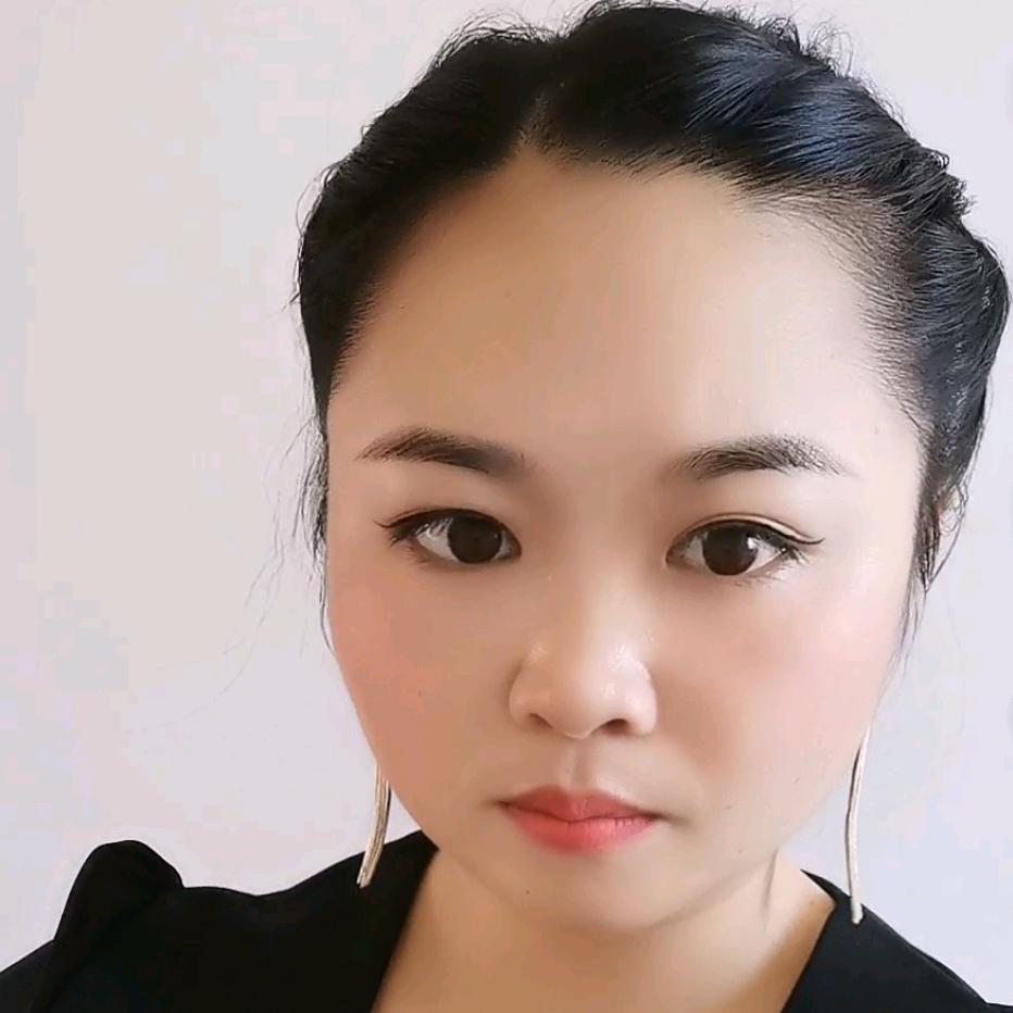 小兰菊