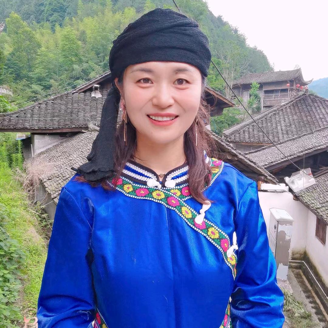绣娘1