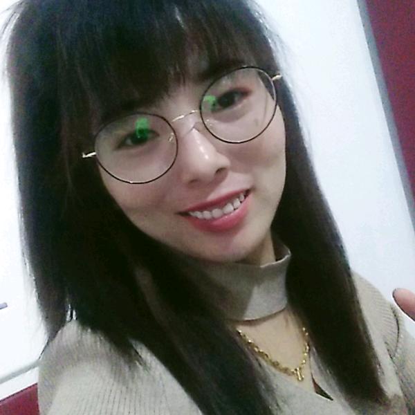 大俊面馆，十八卤打卤面，牛肉板面，炒菜