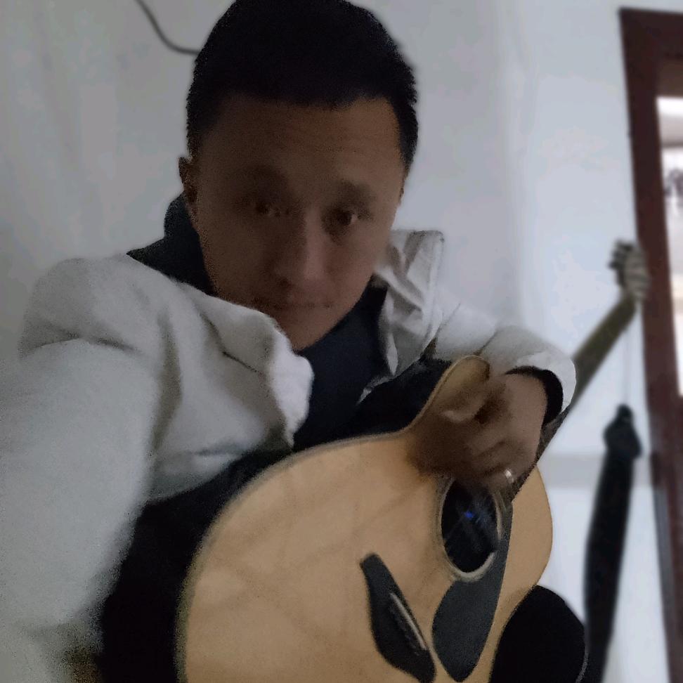 相逢何必曾相识@