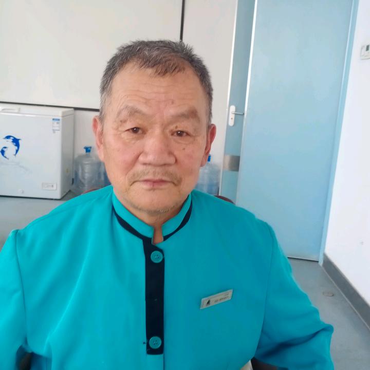 王清云