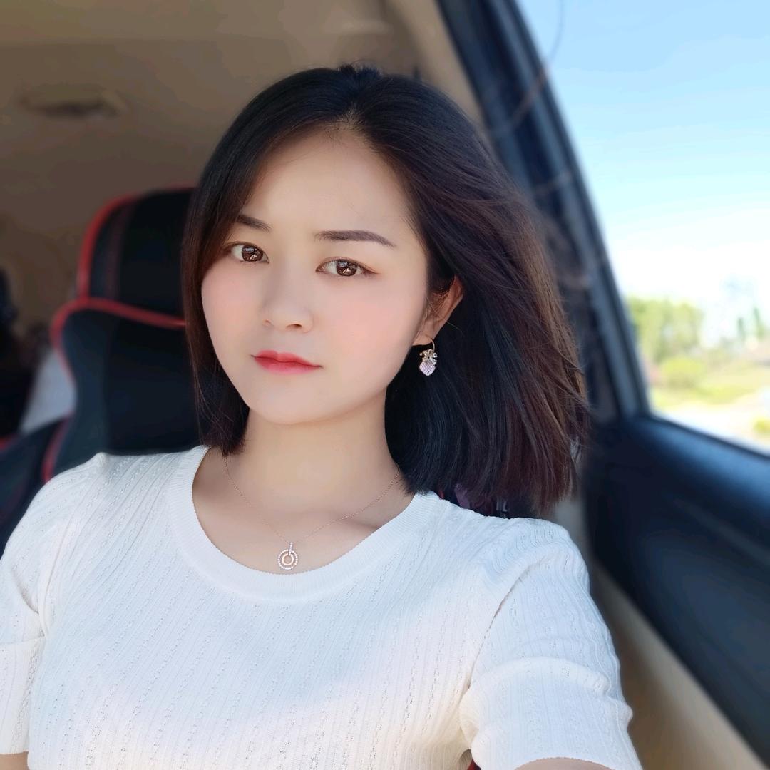 💋燕子💋5ྀིྀི