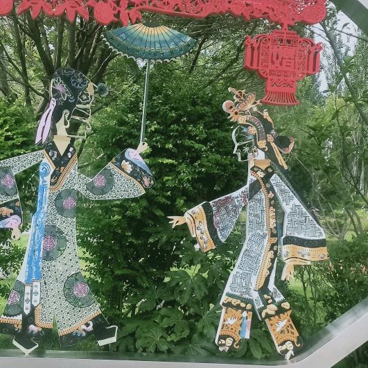 ღ᭄ꦿℒℴѵℯ余生都是你এ⁵²º᭄