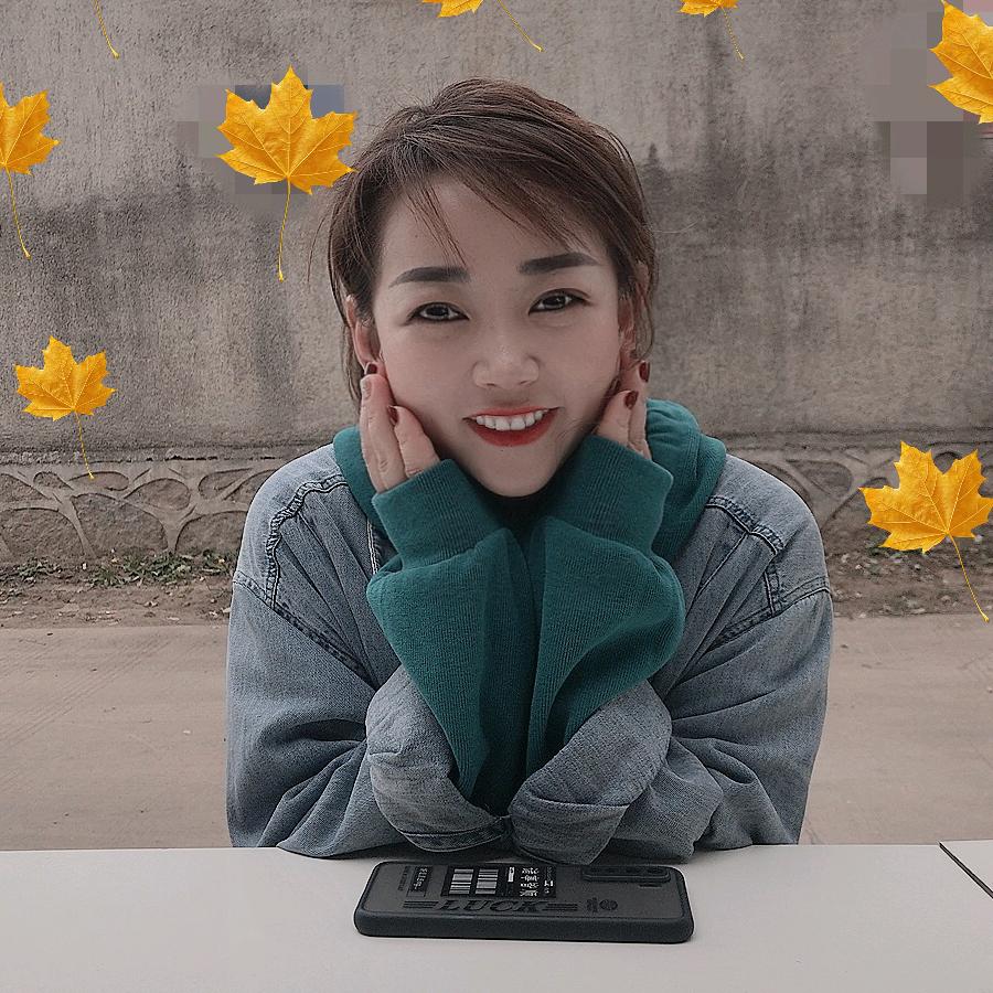 三妮子