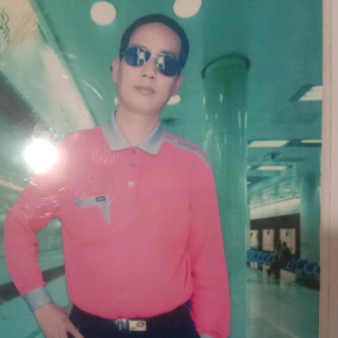 专修防水