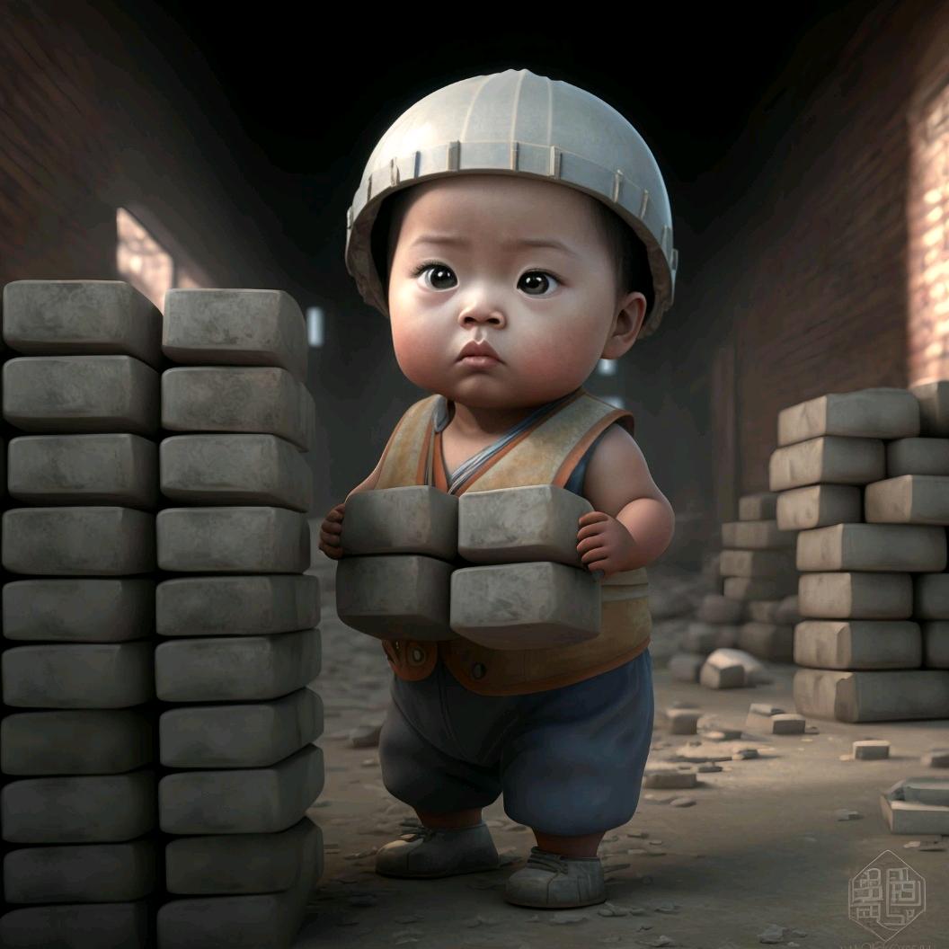 道友韩跑跑