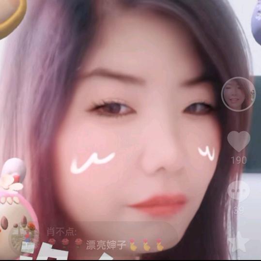 回忆
