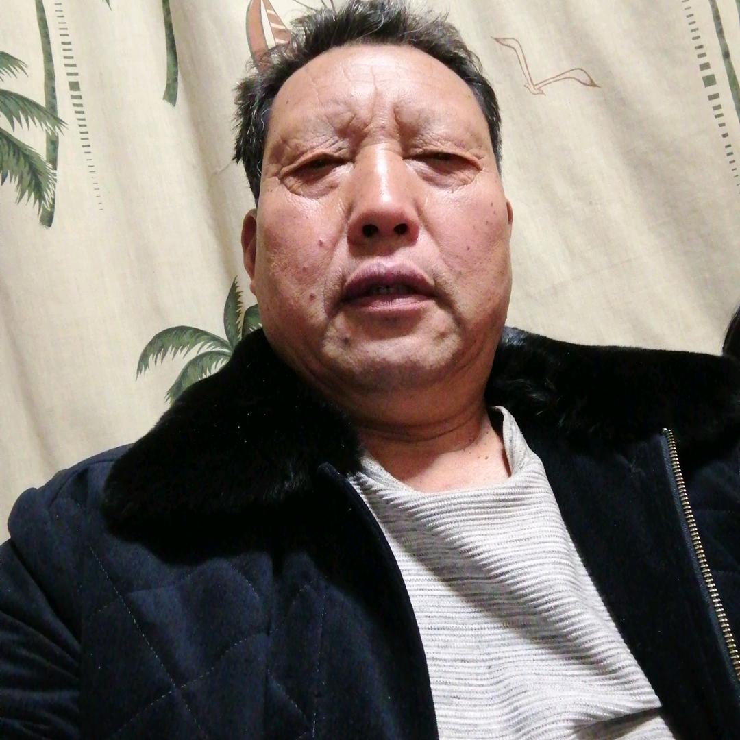 王铁柱