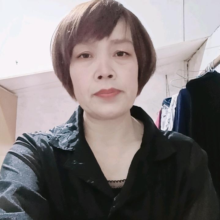 知心朋友