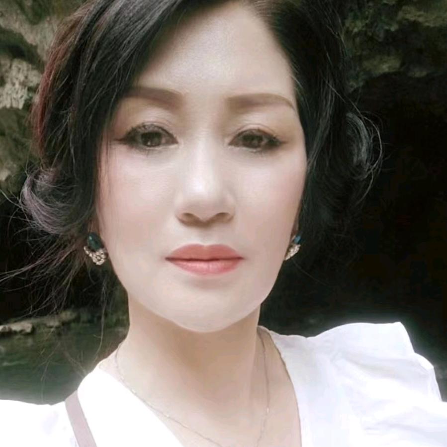 琴姐姐服饰