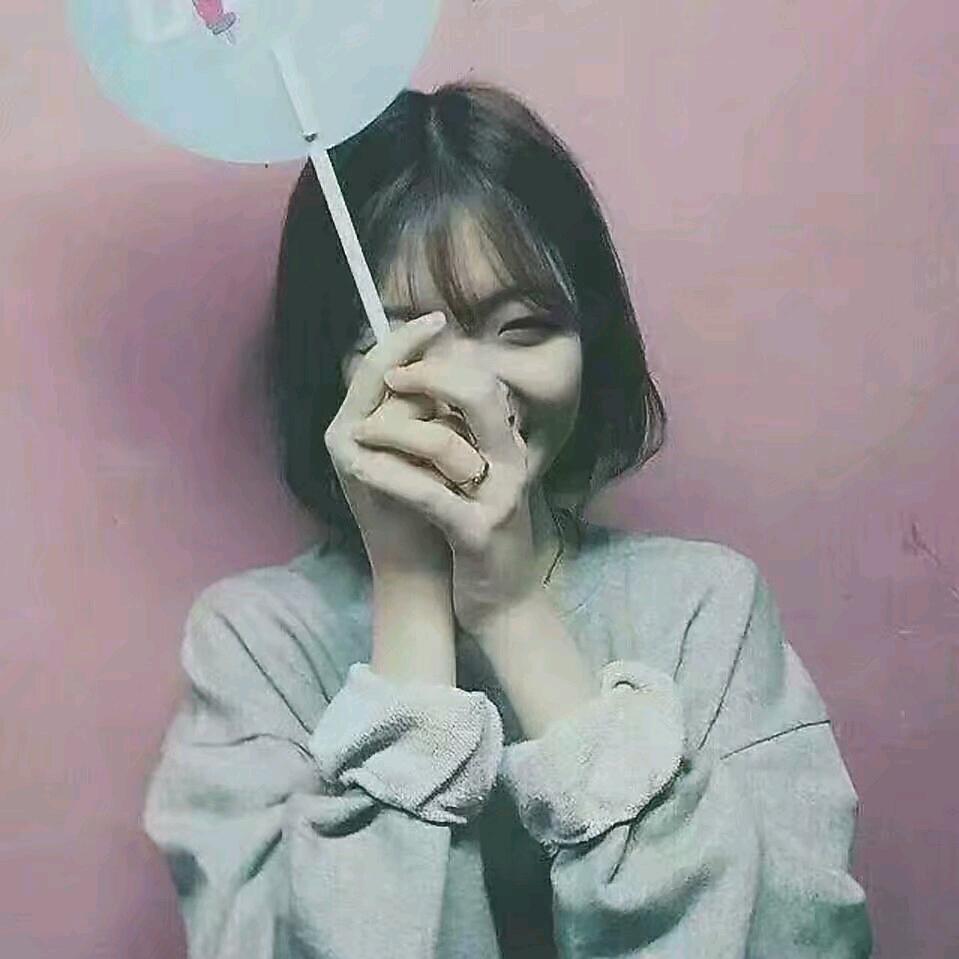 Lulu.