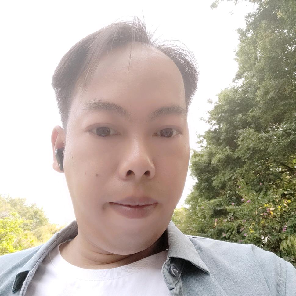 社会上