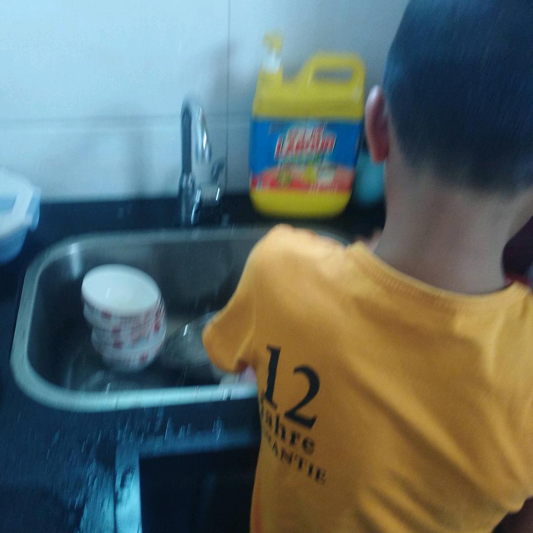 开心每一天😊😊😊😊😊😊