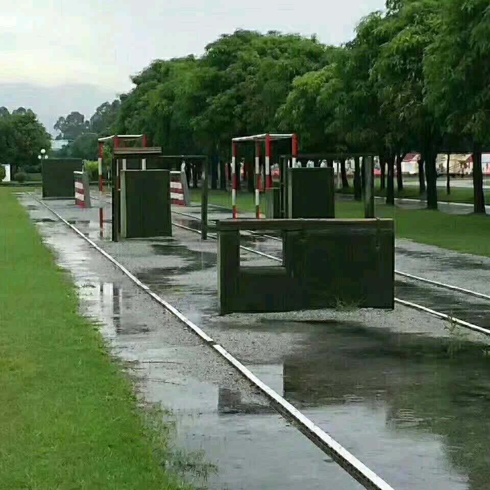 啊弟