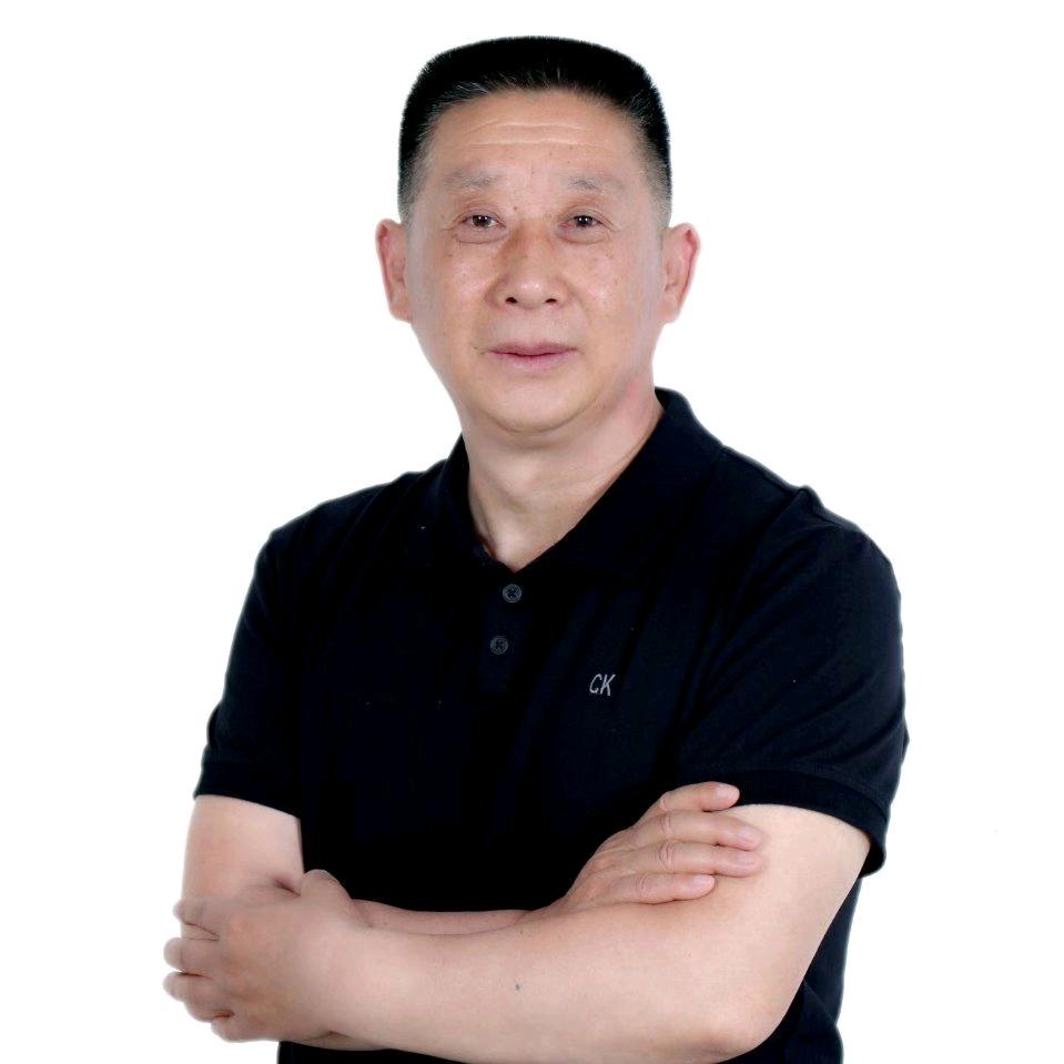 魏老师帮你报志愿