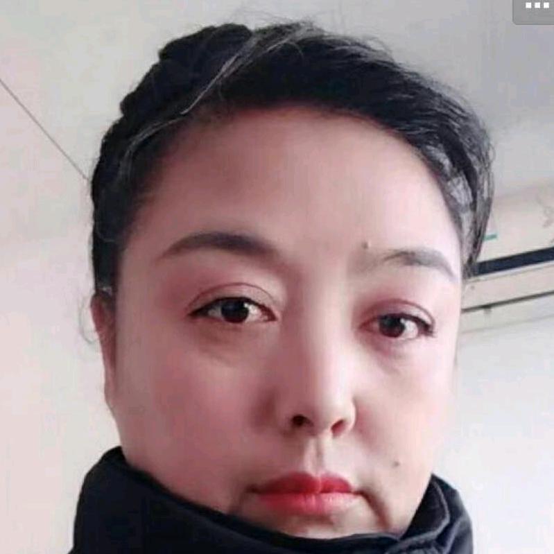 用户9916690531959
