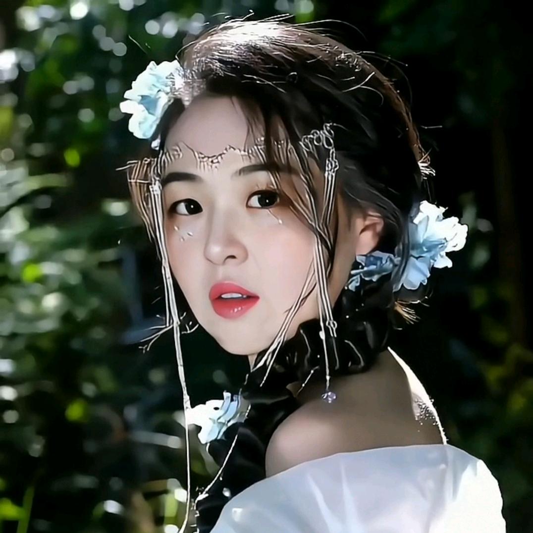 默黛