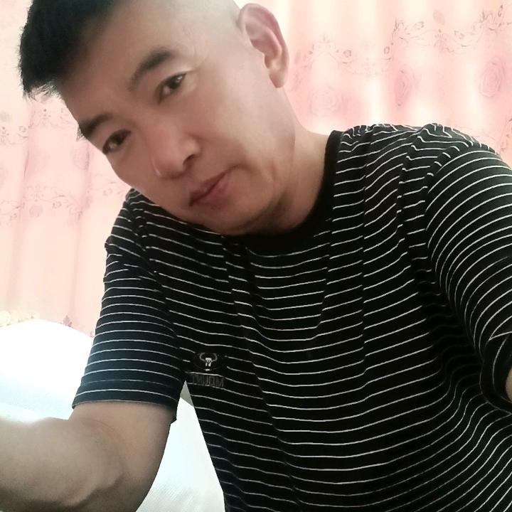 品茶聊天