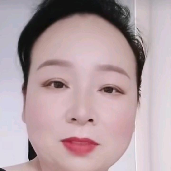 笑笑