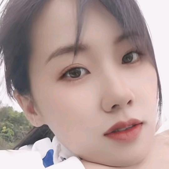 小芊