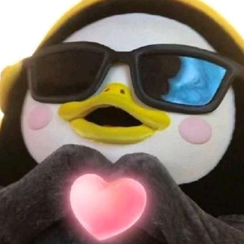 ✨ 跑路超女 ✨