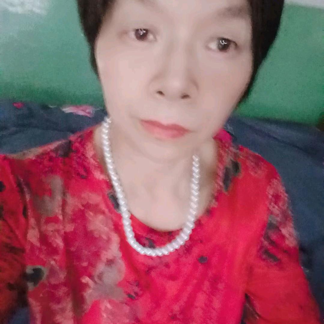 夏日么么茶