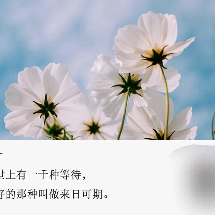 涓涓