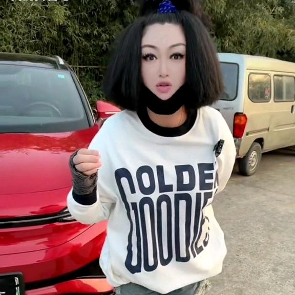 徐州如意估车二手车