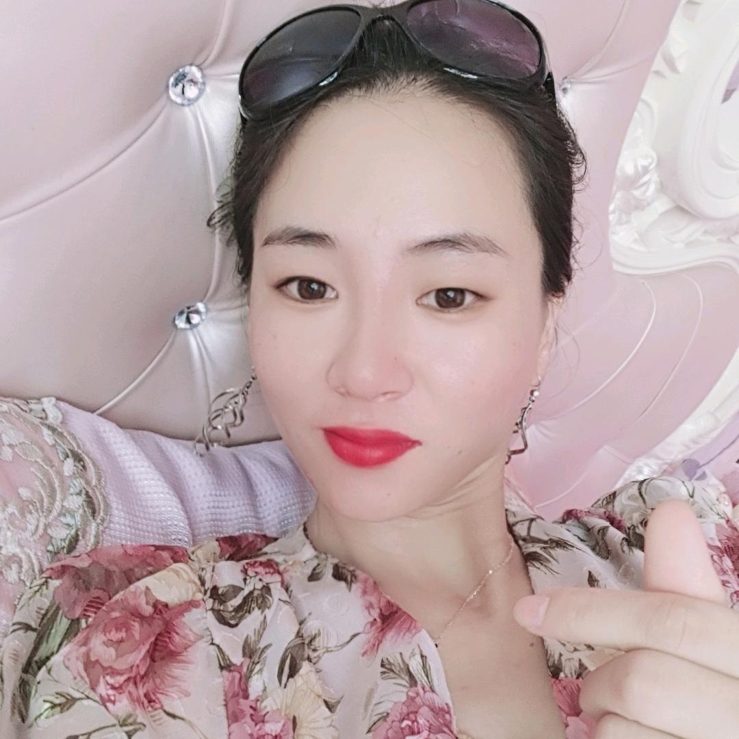 娟娟吖