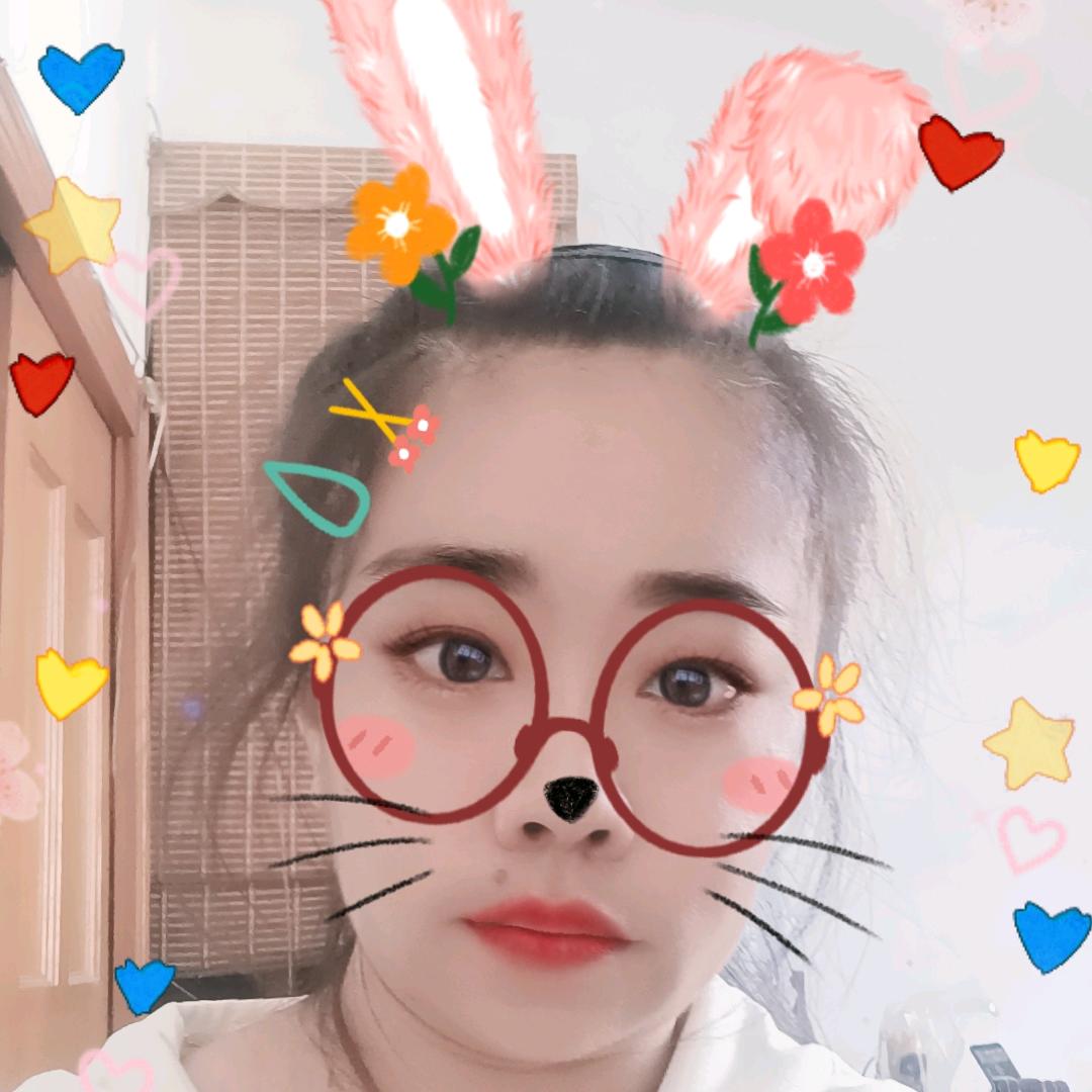 默默无闻小号（定制排线包）