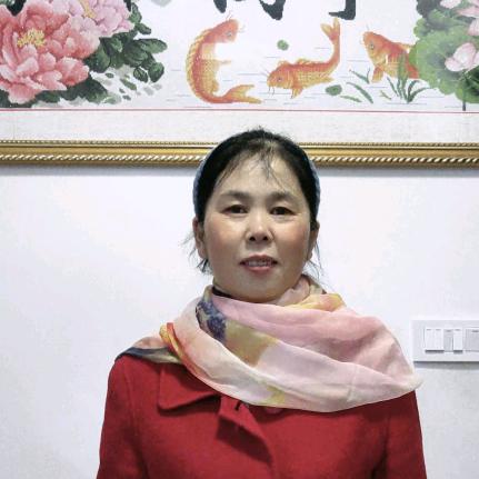 钱三姐（安）橱窗带货：五金工具分享